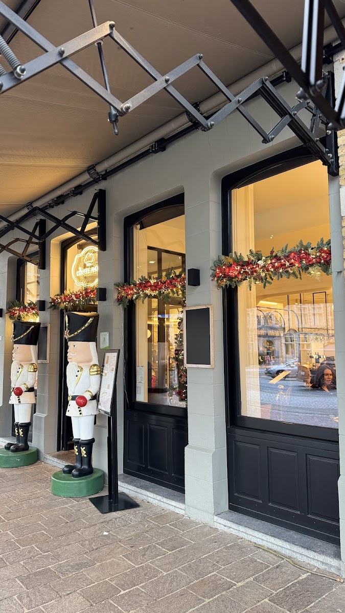 Kaffee André Photos 2